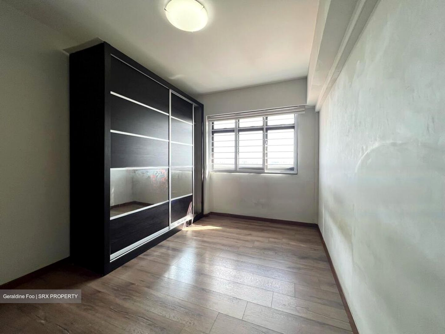 Blk 310B Anchorvale Vista (Sengkang), HDB Executive #477329831